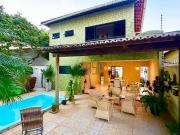 Casa / Sobrado para Venda em Parnamirim/RN Nova...