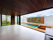 Casa / Sobrado para Venda em Parnamirim/RN Nova... Casa / Sobrado para Venda em Parnamirim/RN Nova...