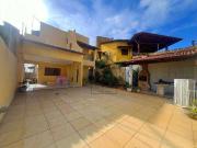 Casa / Sobrado para Venda em Parnamirim/RN Nova...
