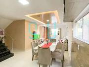 Casa / Sobrado para Venda em Parnamirim/RN Nova...