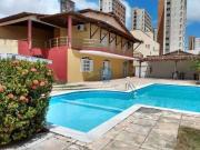 Casa / Sobrado para Venda em Parnamirim/RN Nova...