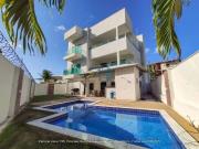 Casa / Sobrado para Venda em Parnamirim/RN Nova...