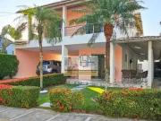 Casa / Sobrado para Venda em Parnamirim/RN Nova...