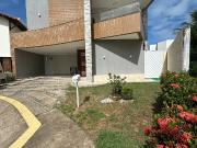 Casa / Sobrado em Condomínio para Venda em Parnamirim/RN...