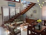 Casa / Sobrado para Venda em Parnamirim/RN Nova...