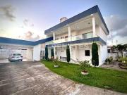 Casa / Sobrado para Venda em Parnamirim/RN Nova...
