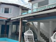 Casa / Sobrado para Venda em Parnamirim/RN Nova...