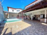 Casa / Sobrado para Venda em Parnamirim/RN Nova...