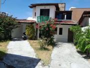 Casa / Sobrado para Venda em Parnamirim/RN Nova...