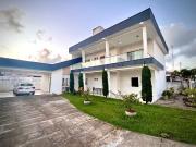 Casa / Sobrado para Venda em Parnamirim/RN Nova...