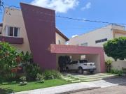 Casa / Sobrado para Venda em Parnamirim/RN Nova...