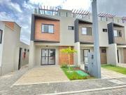 Casa / Sobrado para Venda em Parnamirim/RN Parque das...