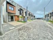 Casa / Sobrado para Venda em Parnamirim/RN Parque das...
