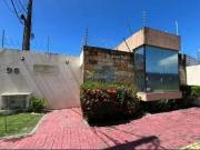 Casa / Sobrado para Venda em Parnamirim/RN Parque das...