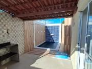 Casa / Sobrado para Venda em Parnamirim/RN Parque das...