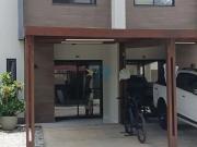 Casa / Sobrado para Venda em Parnamirim/RN Parque das...