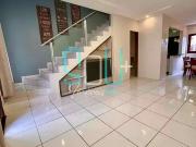 Casa / Sobrado para Venda em Parnamirim/RN Parque das...