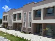 Casa / Sobrado para Venda em Parnamirim/RN Parque das...