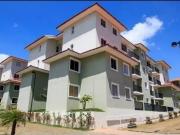 Casa / Sobrado para Venda em Parnamirim/RN Parque das...