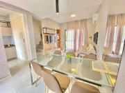 Casa / Sobrado para Venda em Parnamirim/RN Parque das...