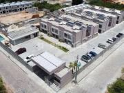 Casa / Sobrado para Venda em Parnamirim/RN Parque das...