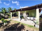 Casa / Sobrado para Venda em Parnamirim/RN Parque das...