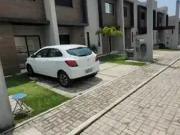 Casa / Sobrado para Venda em Parnamirim/RN Parque das...