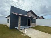 Casa / Sobrado para Venda em Parnamirim/RN Parque das...