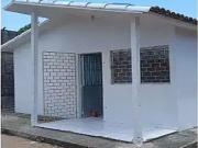 Casa / Sobrado para Venda em Parnamirim/RN Parque das...