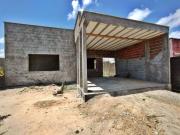 Casa / Sobrado para Venda em Parnamirim/RN Parque das...