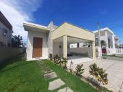 Casa / Sobrado para Venda em Parnamirim/RN Parque das...