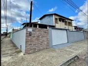Casa / Sobrado para Venda em Parnamirim/RN Parque das...