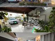 Casa / Sobrado para Venda em Parnamirim/RN Parque das...