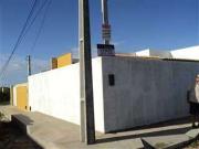 Casa / Sobrado para Venda em Parnamirim/RN Parque das...