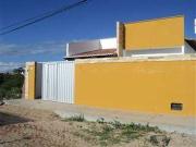 Casa / Sobrado para Venda em Parnamirim/RN Parque das...