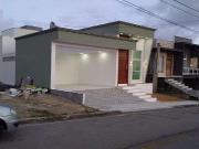 Casa / Sobrado para Venda em Parnamirim/RN Liberdade 3...