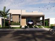 Casa / Sobrado para Venda em Parnamirim/RN Parque das...