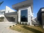 Casa / Sobrado para Venda em Parnamirim/RN Parque das...