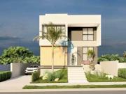 Casa / Sobrado para Venda em Parnamirim/RN Parque das...