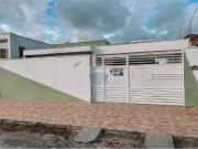 Casa / Sobrado para Venda em Parnamirim/RN Parque das...