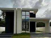 Casa / Sobrado para Venda em Parnamirim/RN Parque das...