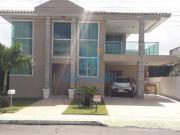 Casa / Sobrado para Venda em Parnamirim/RN Parque das...