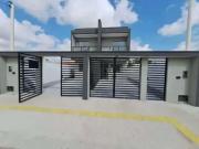 Casa / Sobrado para Venda em Parnamirim/RN Parque das...