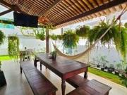 Casa / Sobrado para Venda em Parnamirim/RN Parque das...
