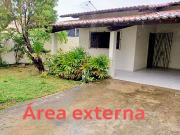 Casa / Sobrado para Venda em Parnamirim/RN Parque das...