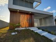 Casa / Sobrado para Venda em Parnamirim/RN Parque das...