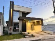 Casa / Sobrado para Venda em Parnamirim/RN Parque das...