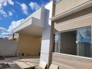 Casa / Sobrado para Venda em Parnamirim/RN Parque das...