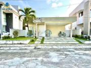 Casa / Sobrado para Venda em Parnamirim/RN Parque das...