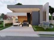 Casa / Sobrado para Venda em Parnamirim/RN Parque das...